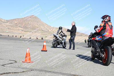 media/Feb-05-2023-Classic Track Day (Sun) [[c35aca4a42]]/Around the Pits/